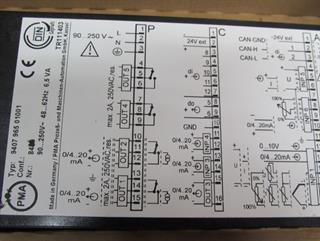 ik-industry/pd/pma-9407-965-01001-messgeraet-temperaturregler-neuwertig-68307-3.jpg