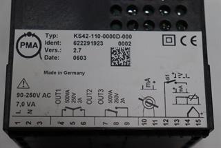 ik-industry/pd/pma-industrieregler-ks-42-1-vers-27-ks42-110-0000d-000-tested-top-zustand-75376-4.jpg