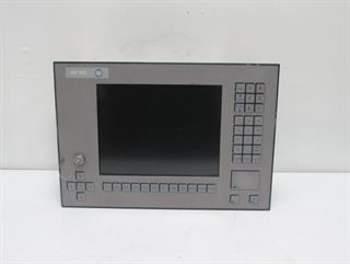 pma-iqt-605-9407-840-61311-24v-dc-panel-pc-tested-74111-1.jpg