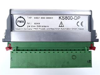 ik-industry/pd/pma-ks800-dp-940748030001-multiple-temperature-regler-9407-480-30001-top-zustand-56320-4.jpg