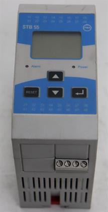 ik-industry/pd/pma-stb55-5000-000-safety-temperature-limiter-230vac-stb-55-tested-top-zustand-54918-2.jpg