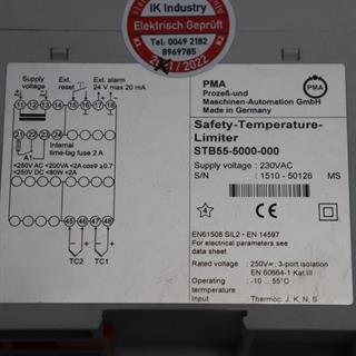 ik-industry/pd/pma-stb55-5000-000-safety-temperature-limiter-230vac-stb-55-tested-top-zustand-54918-3.jpg