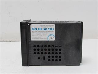 ik-industry/pd/pma-tb40-110-00000-d00-ident-622654176-ver-25-230v-tested-top-zustand-77135-2.jpg