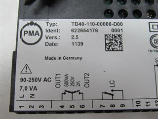 ik-industry/pd/pma-tb40-110-00000-d00-ident-622654176-ver-25-230v-tested-top-zustand-77135-3.jpg