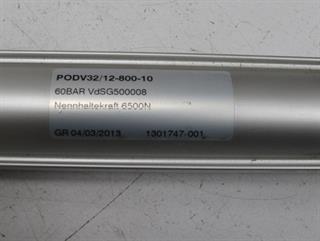 ik-industry/pd/pnel-pneumatik-verriegelungs-zylinder-podv-3212-800-10-top-zustand-54740-4.jpg