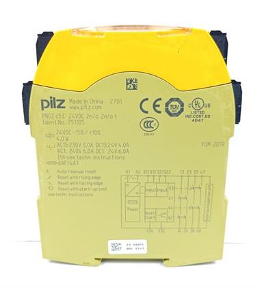 ik-industry/pd/pnoz-s5-c-24vdc-2no-2no-t-idno-751105-version-12-top-zustand-62585-2.jpg