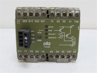 ik-industry/pd/polz-pnoz8-pnoz-8-24-v-dc-24vdc-45w-id-no-474760-63874-2.jpg