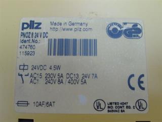 ik-industry/pd/polz-pnoz8-pnoz-8-24-v-dc-24vdc-45w-id-no-474760-63874-4.jpg