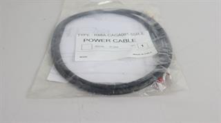 ik-industry/pd/power-cable-kabel-e83517-r88a-caga001-5sr-e-unused-ovp-sealed-60100-2.jpg