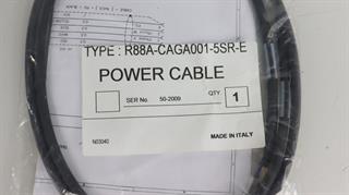 ik-industry/pd/power-cable-kabel-e83517-r88a-caga001-5sr-e-unused-ovp-sealed-60100-3.jpg