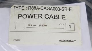 ik-industry/pd/power-cable-kabel-r88a-caga003-sr-e-cable-unused-ovp-sealed-60121-3.jpg