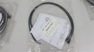 ik-industry/pd/power-cable-kabel-r88a-caka001-5br-e-encoder-cable-unused-ovp-sealed-60116-2.jpg