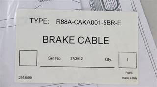 ik-industry/pd/power-cable-kabel-r88a-caka001-5br-e-encoder-cable-unused-ovp-sealed-60116-3.jpg