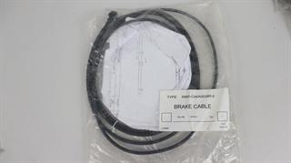 ik-industry/pd/power-cable-kabel-r88a-caka003br-e-encoder-cable-unused-ovp-sealed-60117-2.jpg