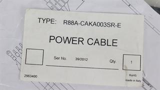 ik-industry/pd/power-cable-kabel-r88a-caka003sr-e-encoder-cable-unused-ovp-sealed-60115-3.jpg