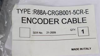 ik-industry/pd/power-cable-kabel-r88a-crgb001-5cr-e-encoder-cable-unused-ovp-sealed-60109-3.jpg