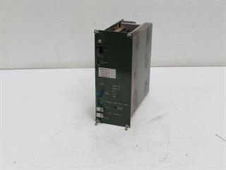 power-control-bus-hps-11-f-psc-03-g-aux-80-e-wid-93-c-6906242-54546-1.jpg