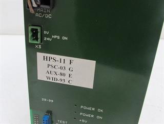 ik-industry/pd/power-control-bus-hps-11-f-psc-03-g-aux-80-e-wid-93-c-6906242-54546-3.jpg