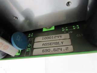 ik-industry/pd/power-control-bus-hps-11-f-psc-03-g-aux-80-e-wid-93-c-6906242-54546-4.jpg