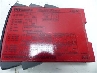 ik-industry/pd/pr-programmable-transmitter-5114-5114a-top-zustand-51987-2.jpg