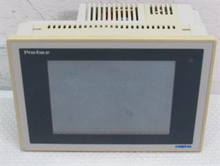 pro-face-digital-graphic-panel-gp250-bgm1-dc24v-12w-defekt-defective-69915-1.jpg