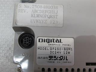 ik-industry/pd/pro-face-digital-graphic-panel-gp250-bgm1-dc24v-12w-defekt-defective-69915-2.jpg