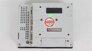 ik-industry/pd/pro-face-operator-panel-agp3302-b1-d24-3280007-24-neuwertig-tested-58949-3.jpg