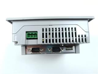 ik-industry/pd/pro-face-operator-panel-agp3302-b1-d24-3280007-24-tested-62657-4.jpg