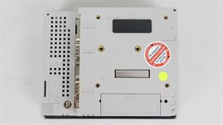 ik-industry/pd/pro-face-operator-panel-agp3302-b1-d24-3280007-24-top-zustand-tested-58950-3.jpg