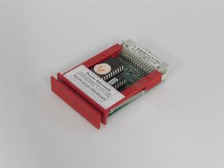 ik-industry/pd/process-informatik-700-375-ola21-700375ola21-eprom-16kb-top-zustand-58462-1.jpg