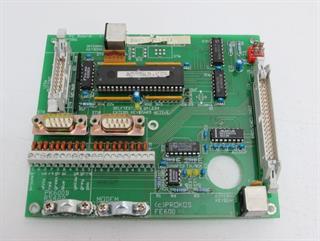 ik-industry/pd/prokos-pc-board-lmp586-st15-fe600-top-zustand-64128-2.jpg