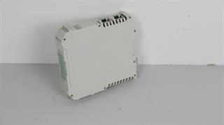 promess-epernetmodul-sp-modul-rs-485-epernet-10100-sw-300-unused-67916-1.jpg