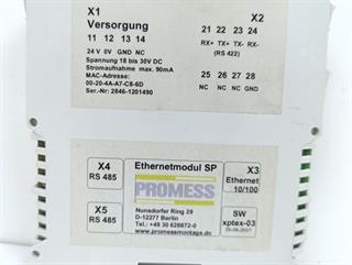 ik-industry/pd/promess-epernetmodul-sp-rs-485-epernet-10100-sw-xptex-03-00-20-4a-7a-c8-6d-81156-3.jpg