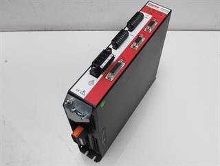 promicon-systems-servo-drive-profibus-compact-power-ufb2-cpm-1603-3x3a-neuwertig-51693-1.jpg