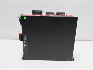 ik-industry/pd/promicon-systems-servo-drive-profibus-compact-power-ufb2-cpm-1603-3x3a-neuwertig-51693-2.jpg