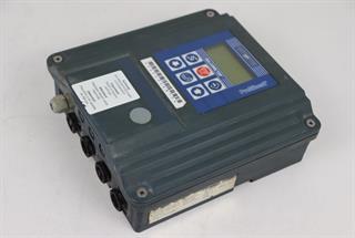 ik-industry/pd/prominent-dulcometer-ph-d1caw0-p14011a210d-ac-230v-5060hz-tested-56261-2.jpg