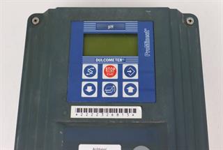 ik-industry/pd/prominent-dulcometer-ph-d1caw0-p14011a210d-ac-230v-5060hz-tested-56261-3.jpg