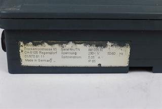 ik-industry/pd/prominent-dulcometer-ph-d1caw0-p14011a210d-ac-230v-5060hz-tested-56261-4.jpg