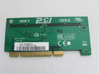 ik-industry/pd/promise-fasttrak-tx2000-top-zustand-64132-3.jpg