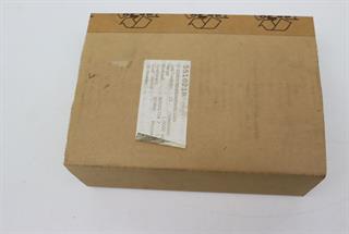 ik-industry/pd/psg-68309-mannheim-mtr4-h-pt-rs48524-unused-und-ovp-55329-3.jpg