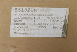 ik-industry/pd/psg-68309-mannheim-mtr4-h-pt-rs48524-unused-und-ovp-55329-4.jpg