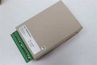 ik-industry/pd/psg-68309-mannheim-mtr4-h-pt-rs48524-unused-und-ovp-55329-5.jpg