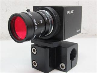 pulnix-tm-6cn-ccd-camera-pentax-c1614-m-objektiv-16mm-114-74999-1.jpg