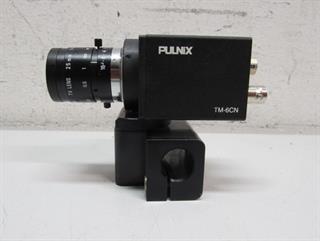 ik-industry/pd/pulnix-tm-6cn-ccd-camera-pentax-c2514-m-objektiv-25mm-114-75000-4.jpg