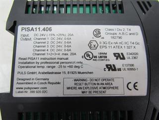 ik-industry/pd/puls-dimension-pisa11406-protection-module-dc-24v-20a-top-zustand-53176-4.jpg