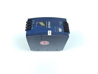 ik-industry/pd/puls-dimension-qt20-qt20481-netzteil-power-supply-tested-63804-2.jpg