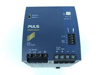 ik-industry/pd/puls-dimension-qt40-qt40241-netzteil-400v-dc24v-40a-tested-und-neuwertig-64891-2.jpg