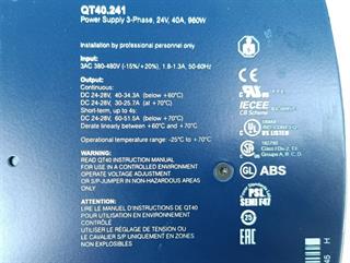 ik-industry/pd/puls-dimension-qt40-qt40241-netzteil-400v-dc24v-40a-tested-und-neuwertig-64891-4.jpg