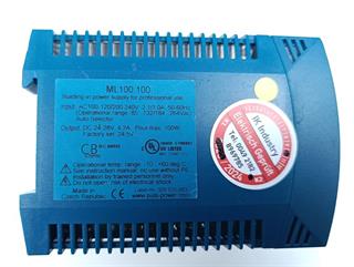 ik-industry/pd/puls-ml-100100-top-zustand-tested-63015-4.jpg