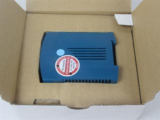 ik-industry/pd/puls-ml30102-industrial-grade-power-supply-ac-240v-dc-12v-30w-unused-ovp-57722-2.jpg